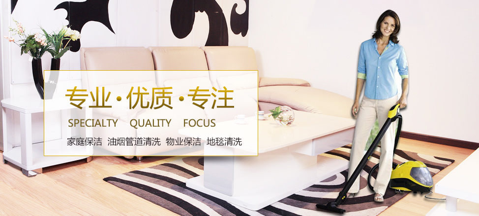 比特派钱包app下载苹果版